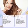 Hair Care Spray, Repair Hair And Scalp Care Refreshing Oil Control, Strong And Fluffy Essence Spray