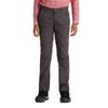 CRAGHOPPERS Childrens/Kids Kiwi II Trousers