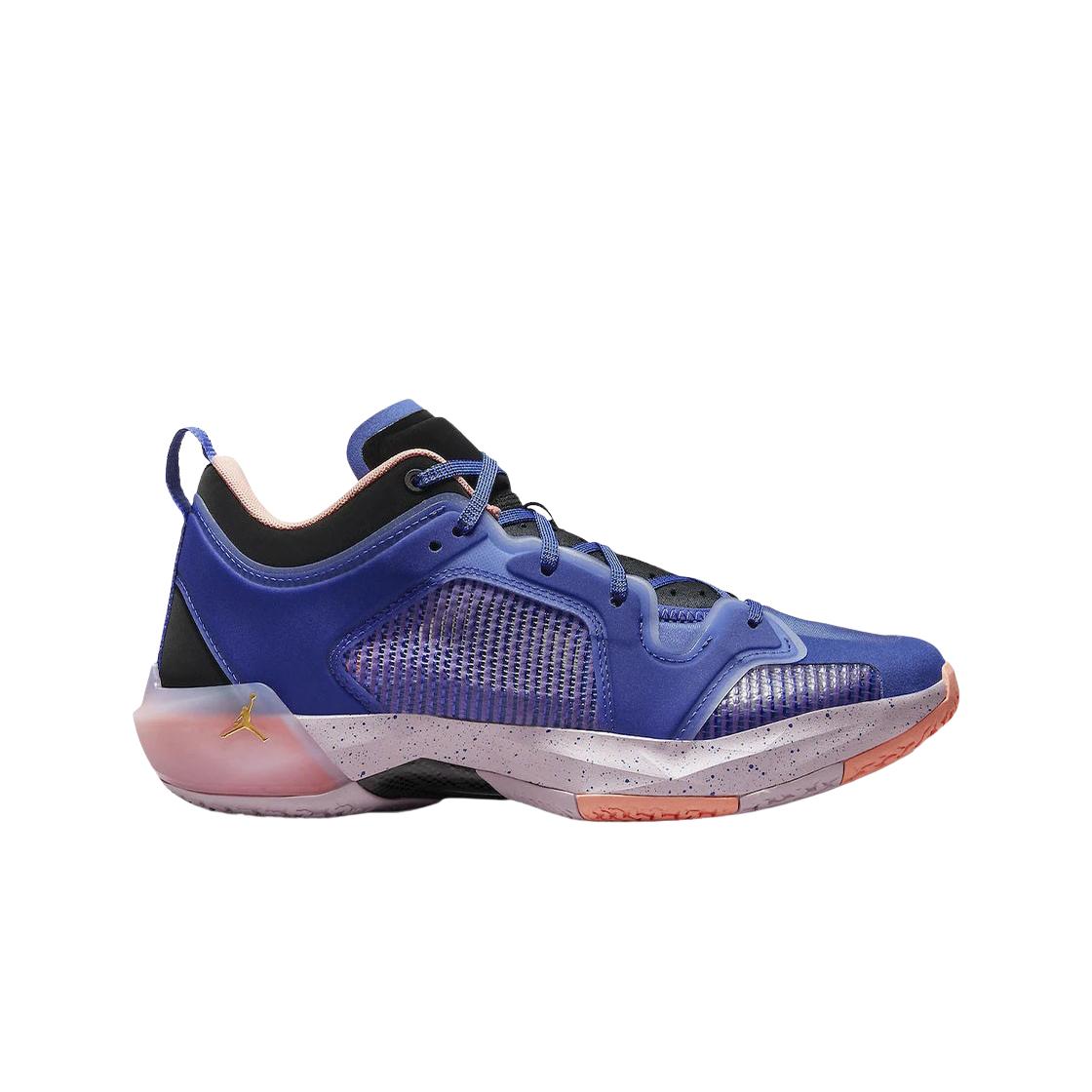 

Jordan Xxxvii Low Pf Ляпис 300