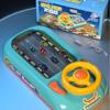 Jouets et jeux – Petites voitures, trains et transports