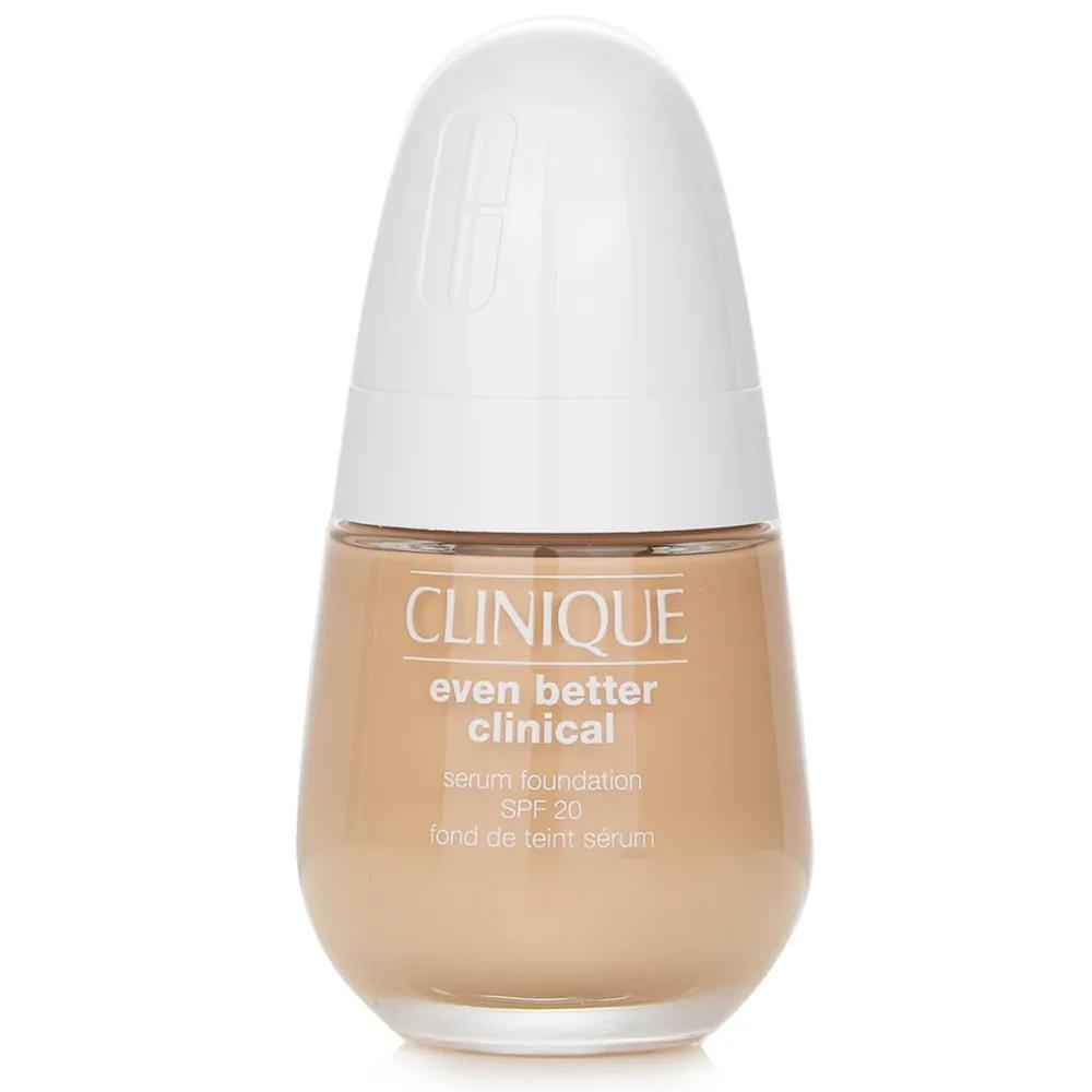 

Even Better Clinical Serum Foundation - WN 04 Bone 30ml/1oz