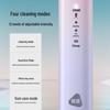 Infly T502 Sonic Electric Toothbrush