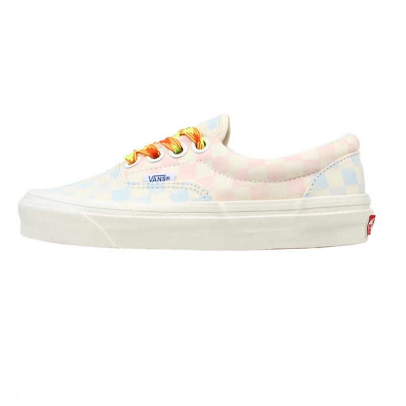 Vans Anaheim Factory Era 95 Dx Vn0a7q5zb371