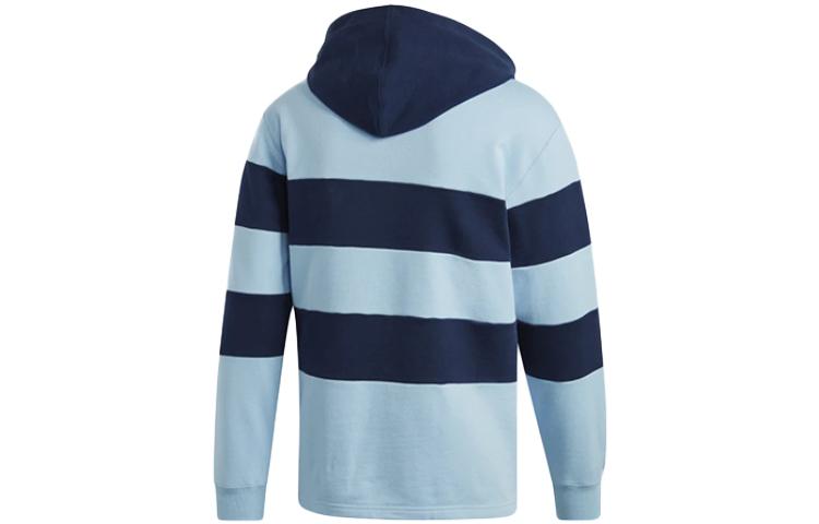 adidas Originals Sweatshirt Men's Light Blue EC9303