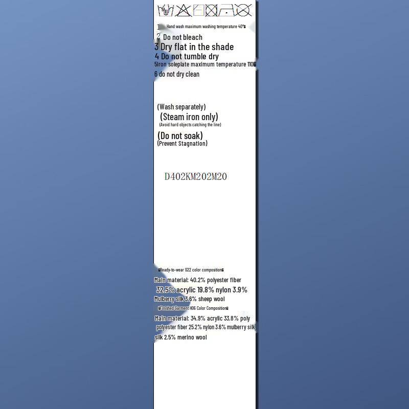 Sancai 2025 Summer Bow-knot Off-Shoulder Slim Knit Top