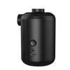 Lishi Electric Camping Air Pump