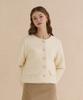 Soup Pearl Button Tumble Jacket (Saajkf1)