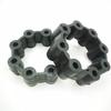 Zhong Ge Rubber Buffer Pad MH80