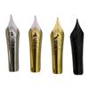 Material de escrita – Canetas de tinta permanente