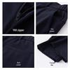 U.S. POLO ASSN. Men's Cool Breathable Straight Leg Casual Pants