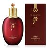 Jin Yul Hyang Jin Yul Balancer 150ml