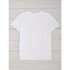 European size cross with faith Women's Sports Short Sleeve T-Shirt