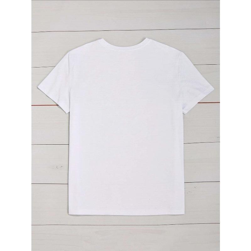 European size cross with faith Women's Sports Short Sleeve T-Shirt