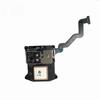 GPS Board for DJI Mavic 2 Pro/zoom GPS Flexible Flat Ribbon Cable Spare Parts Replacing Repair Replacement