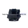 Product Name: "93600C5350 Handbrake & Four-Wheel Drive Control Switch for Hyundai Kia Vehicles"