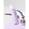 Linoa Body Cream Mist Lavender 150 Ml