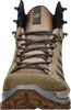 Hiking Boots Lowa Innovo GTX Mid (311330) Dune/grey