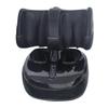 Electric Foot and Leg Massager