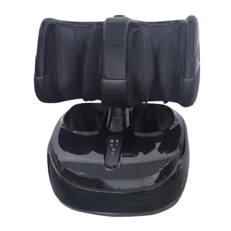 Electric Foot and Leg Massager