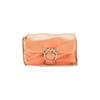 Torby damskie – Torebki crossbody