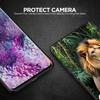 Lion King Animal Phone Case For Samsung Galaxy A17 A07 A55 A35 A25 A15 A05s A33 5G A31 A23 A21s A13 A41 A73 A53 A51 A71 Cover