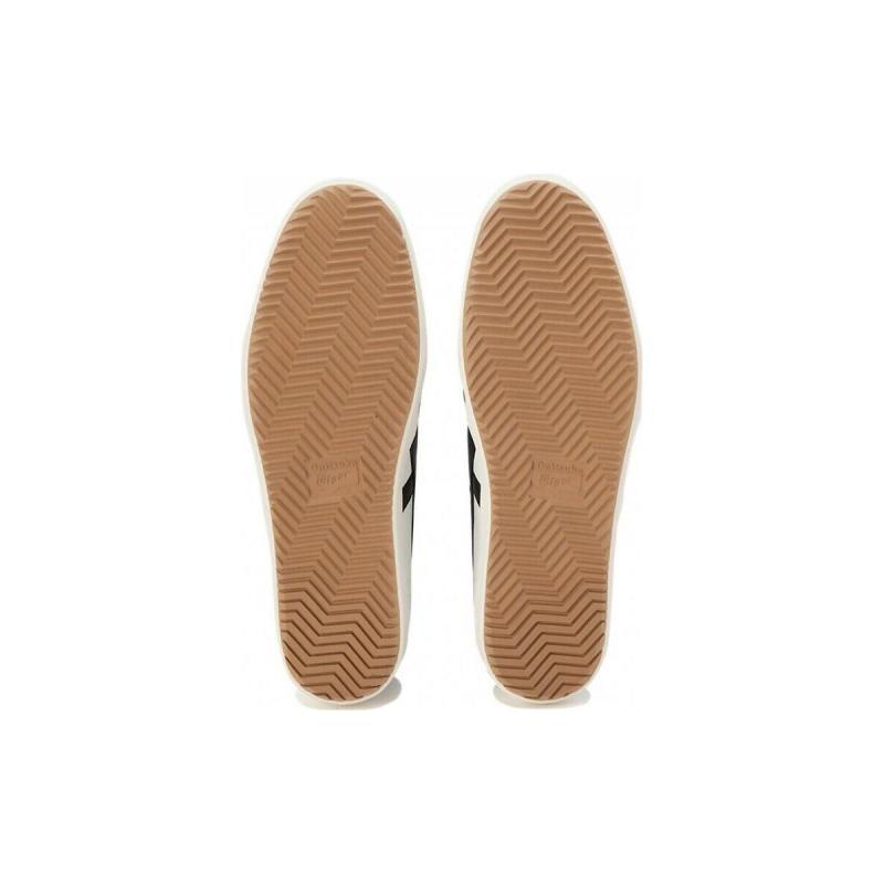 ONITSUKA TIGER Vickka Nm Sneakers 1183B433-100