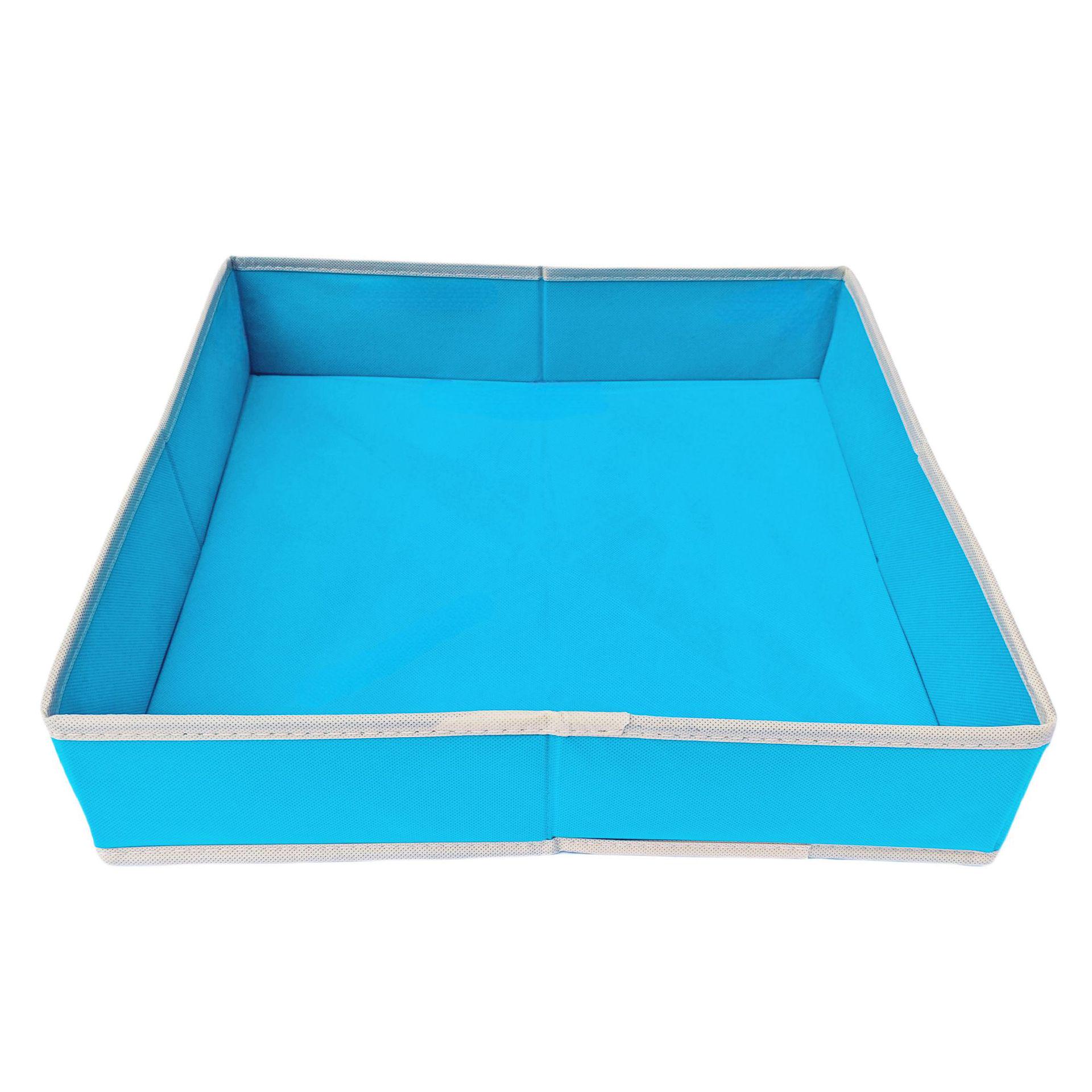 

Складной детский стол-песочница для игр в помещении из нетканого материала