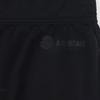 Adidas Sideline 21 Knit Shorts Ad F Black
