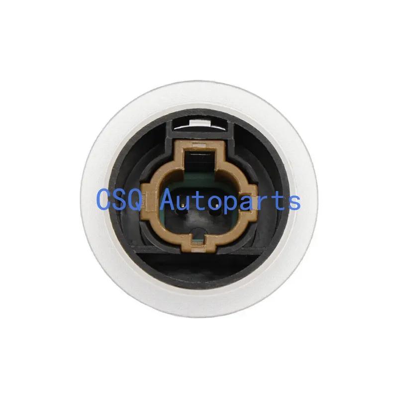 For Nissan Altima Sentra Infiniti Q50 Q60 Windshield Washer Fluid Level Sensor 28911-1E400 289111E400 New