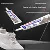 New 60ML Strong Shoe High Heels Shoe Glue Waterproof Transparent Adhesive Sneakers Leather Shoes Soft Resin Universal Adhesive