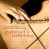 Gabriels Inferno by Sylvain Reynard Paperback Book 9781405912419