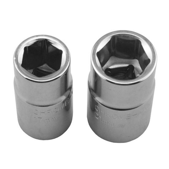 Telescopic Wheel Wrench Socket 380-550mm Retractable RV Sleeve Tire Nut Retractable Tire Nut Wrench Wheel Tool