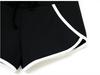 Women's Quick-Dry Diving and Snorkeling Shorts