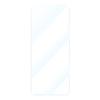 RURIHAI For Vivo iQOO Z9 5G Screen Protector 2.5D 9H Tempered Film Easy To Install