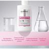 Dr.Melaxin - Bondex Protein Bonding Remodeling Shampoo