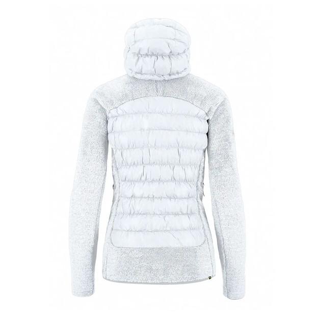 Karpos Куртка Marmarole