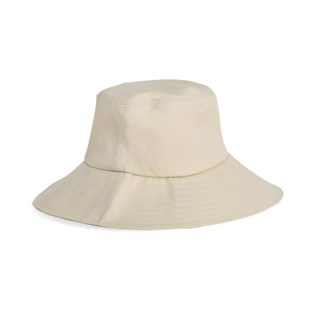 Puma Sun Bucket Casual Sports Sun 2025 Patty 026572, Cap, Protection, Spring/Summer Color, (02)