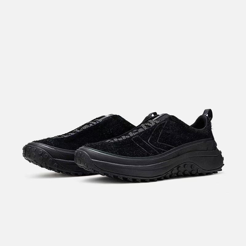 Cohen KS MINO Unisex Non-slip Outdoor