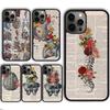 Huse pentru telefoane – Huse tip bumper pentru telefon