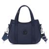 Bolsa Tote & Transversal Feminina de Verão Tendência Grande Capacidade
