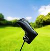 TaylorMade Golfschlägerhauben: Hölzer, Putter, Eisen, Unisex