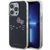 Huse pentru telefoane – Huse tip bumper pentru telefon