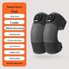 Youke Heated Knee Massager
