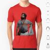 Alan Aus The Hangover S T-Shirt Große Größe 100% Baumwolle Bradley Cooper A Star Is Born Film Cooper Bradley Shallow Star Filme