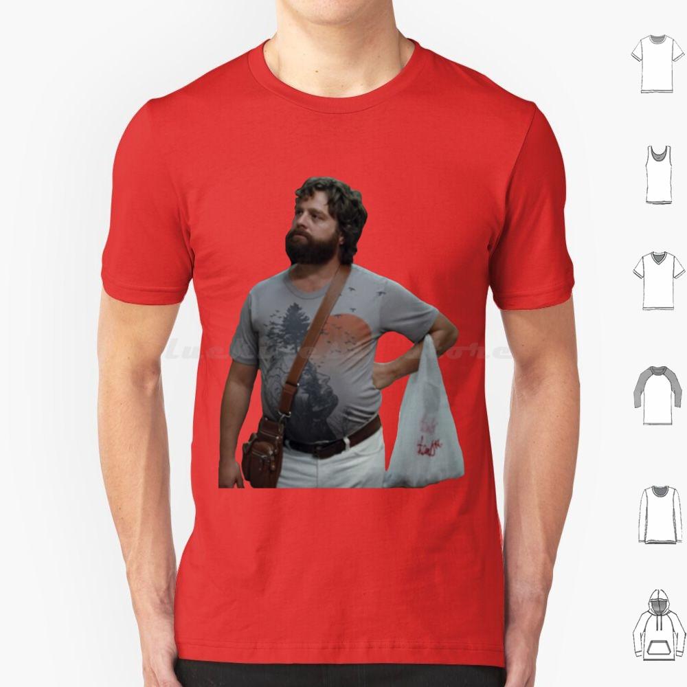 Alan Aus The Hangover S T-Shirt Große Größe 100% Baumwolle Bradley Cooper A Star Is Born Film Cooper Bradley Shallow Star Filme