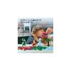 LEGO Classic Dinosaur Building Toy 11041 Educational Blocks for Kids Ages 5-8