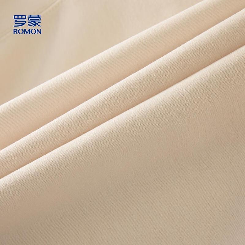 Women's Air Layer Hooded Cardigan Jacket