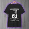 Lost Highway: Zwei Daumen runter - Vintage David Lynch Filmpullover UNISEX SHIRT