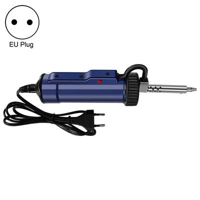 Equipamentos de brasagem e soldadura – Ferros de soldar eletrónicos