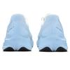 Li Ning Red Hare 9 Cushioning Breathable Low top Marathon Training, Racing, Physical Fitness Test & Exam Running Shoes ARPW003-8(Team1761-LD)